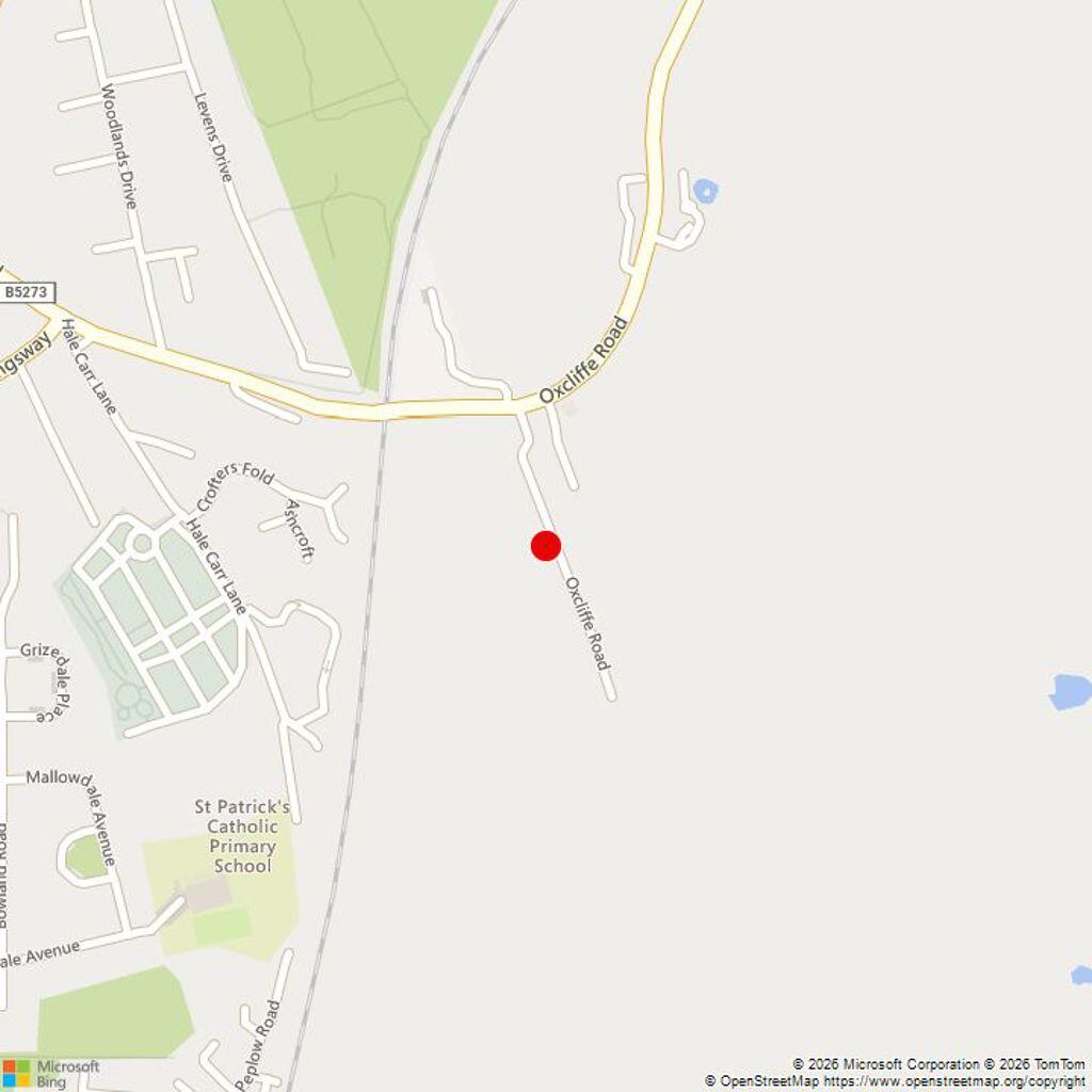 Property Map