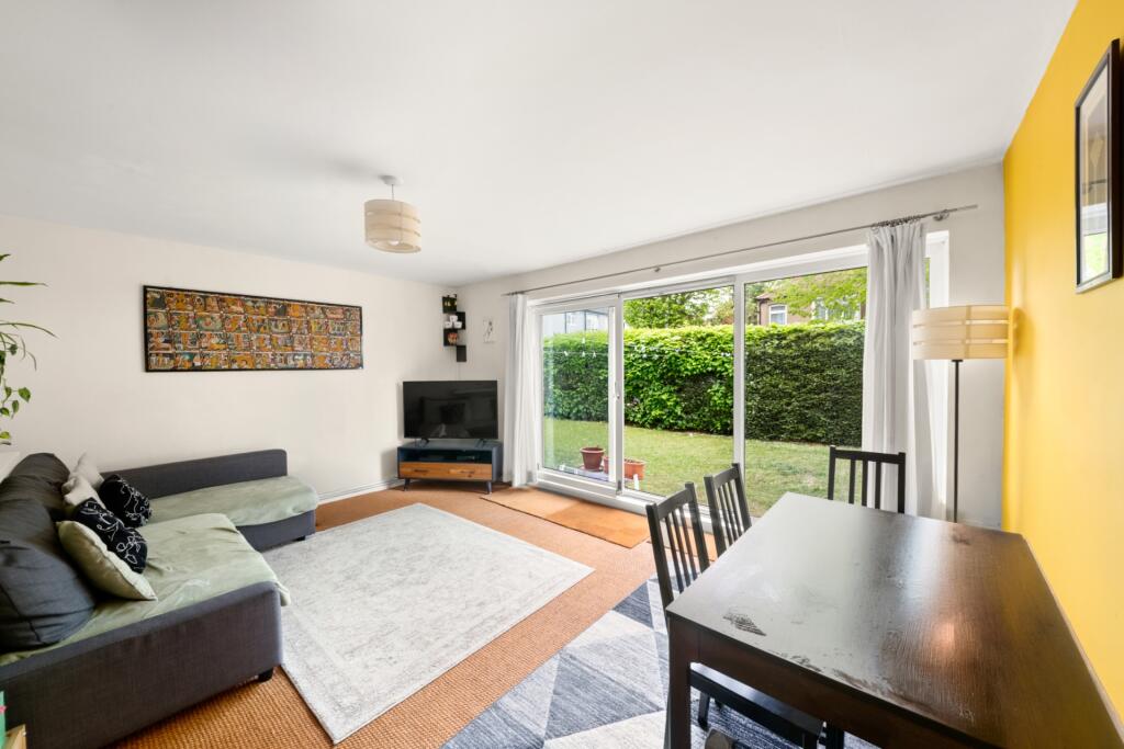 Main image of property: Dene Court, Cambridge Road, Hanwell, W7