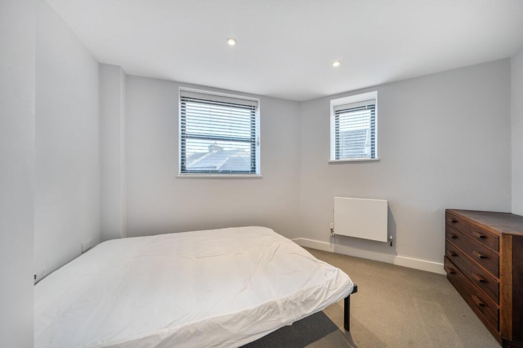 South Street, Bromley, BR1 photo 5