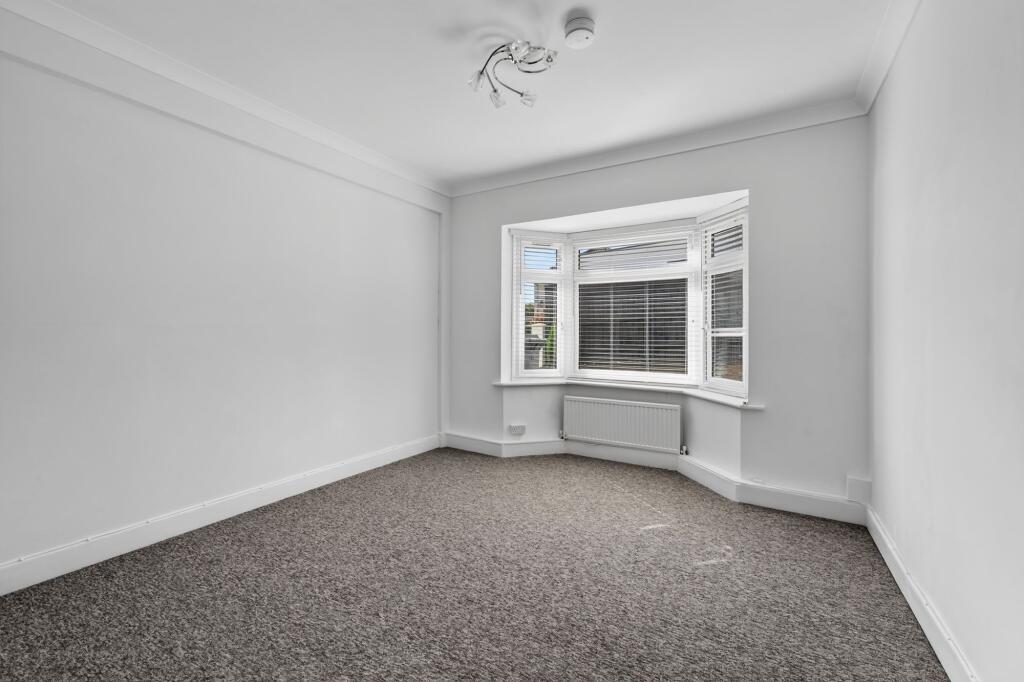 House in Bournemouth, Charminster - View 4