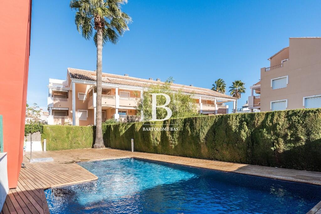 Main image of property: Javea, Alicante, Valencia