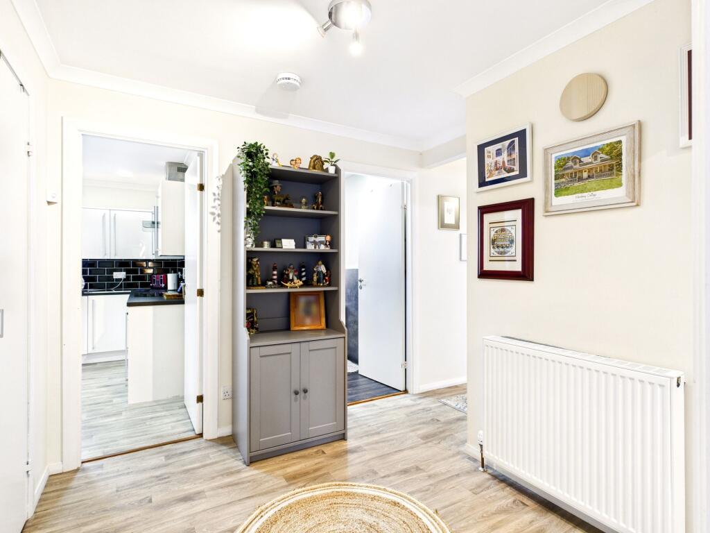 Additional image 9 of Delgaty, Turriff, AB53