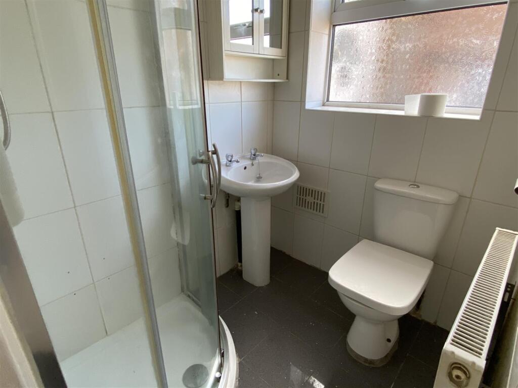 House in North West Leicestershire, Measham - View 4