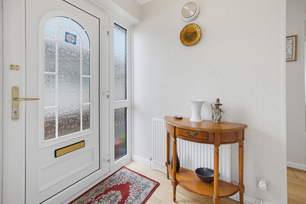 House in Cardiff - View 4