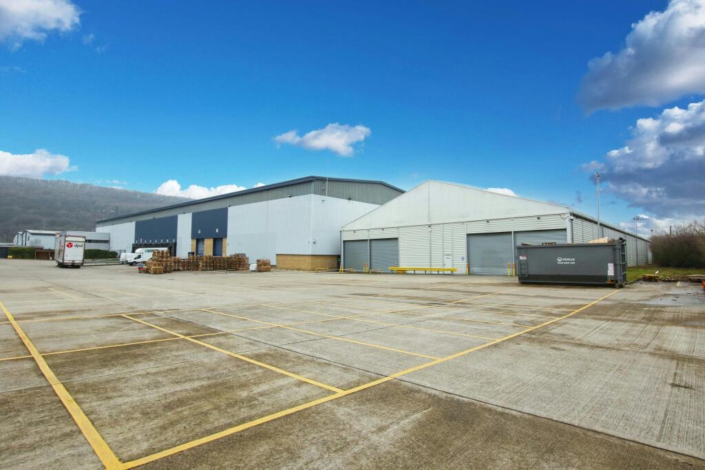 L7D_7411 edit blue sky.jpg