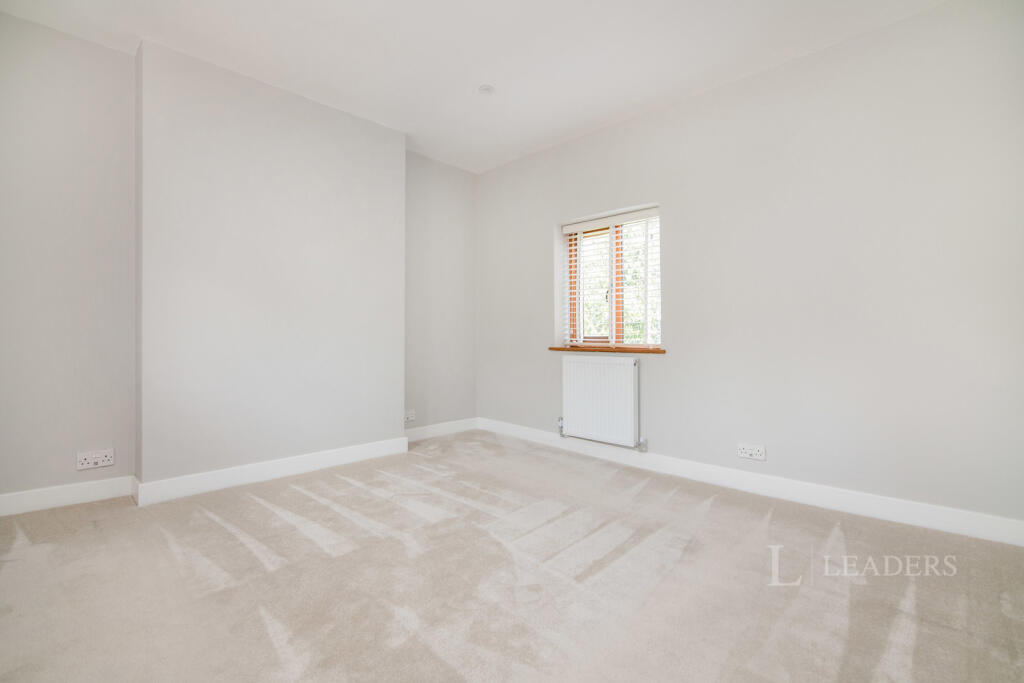 Additional image 12 of Birches Lane, Alvechurch, Birmingham, B48