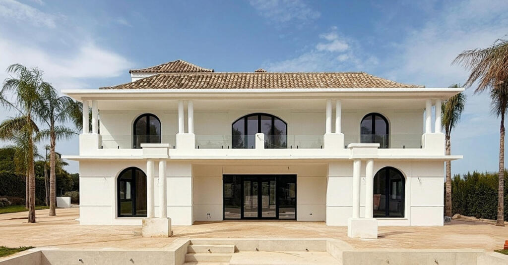 Main image of property: Andalucia, Cádiz, Sotogrande