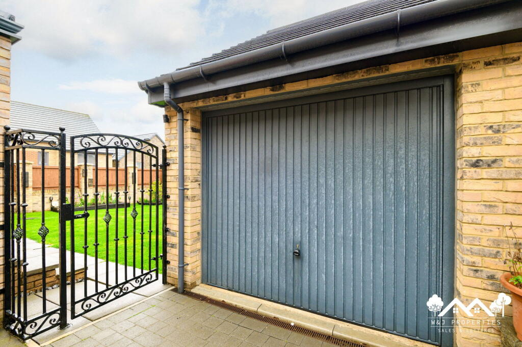 Additional image 54 of Harriet's Heights, Feniscowles, BB2 5FR