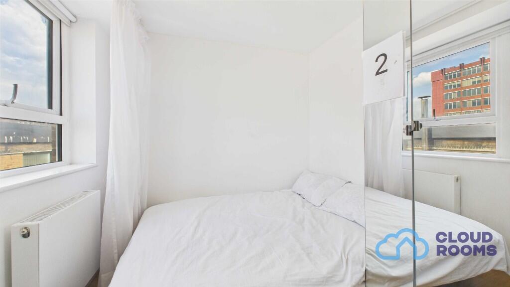 Main image of property: Eastmead, Farnborough, Hampshire, GU14