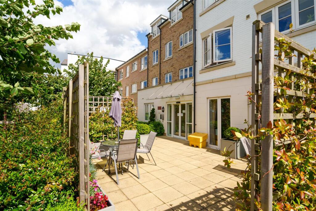 Property photo 10