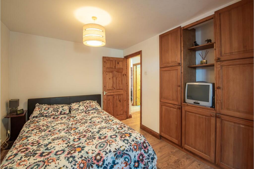 Additional image 9 of Whitechapel Lane, Frome, BA11