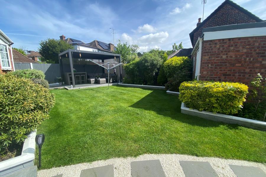 Property photo 9