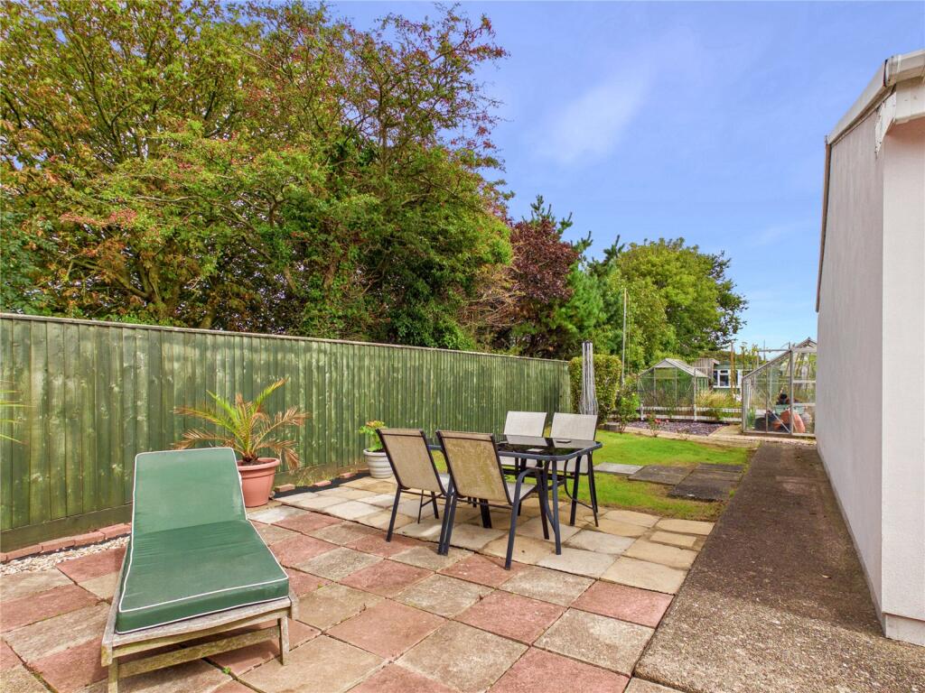 House in Swansea - View 5