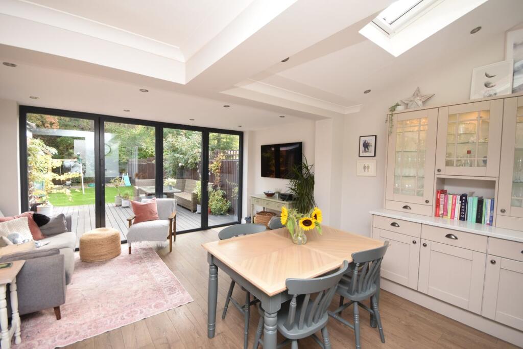 House in Waverley, Farnham - View 2
