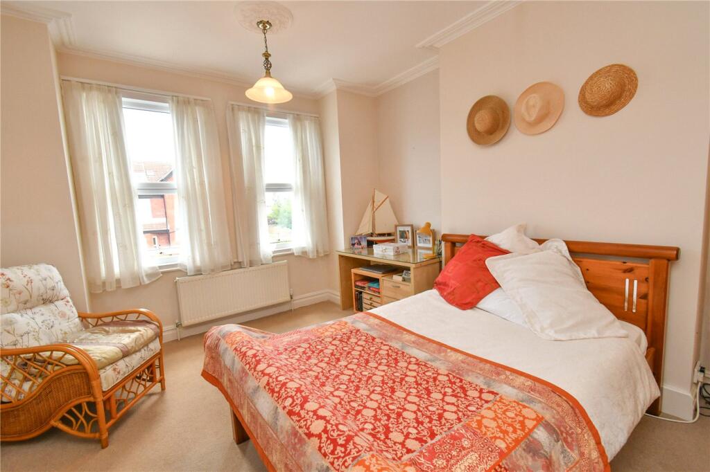 Cable Road, Hoylake, Wirral - View 6