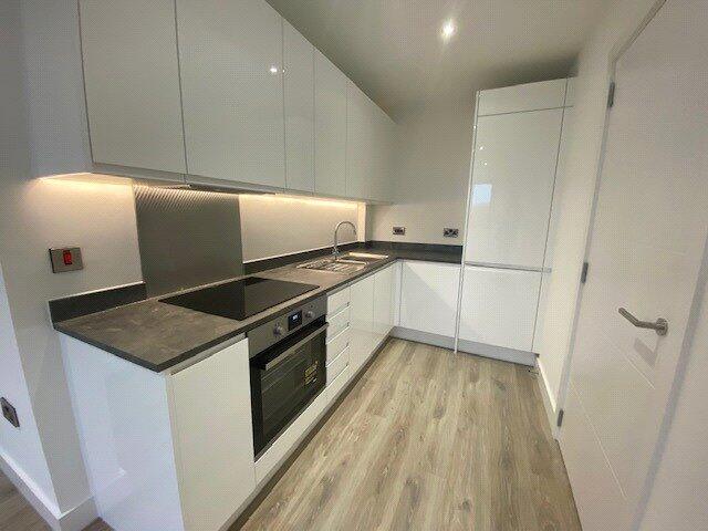 Additional image 2 of Streetsbrook Road, Solihull, West Midlands, B91