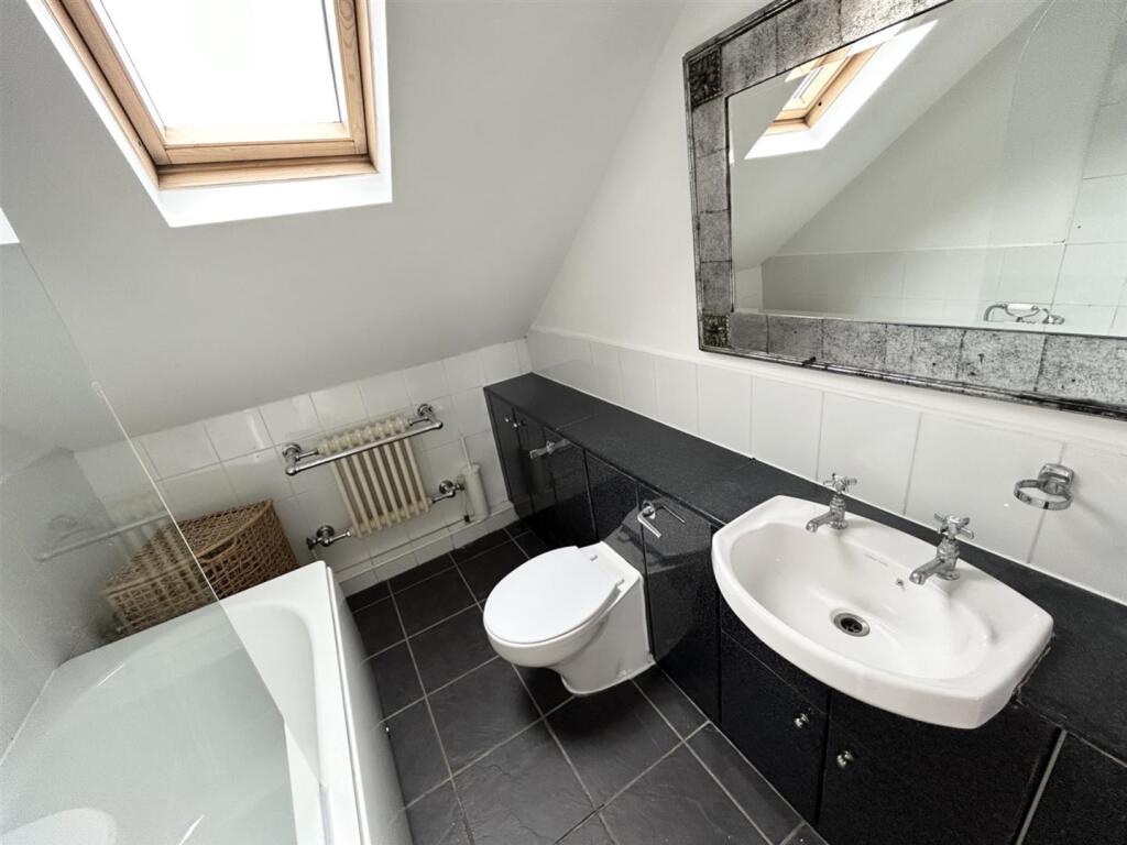 Additional image 10 of Wentworth Road, Harborne B17 9SN