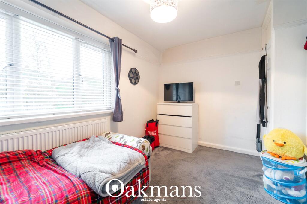 Additional image 19 of Hurst Road, Smethwick, West Midlands, B67