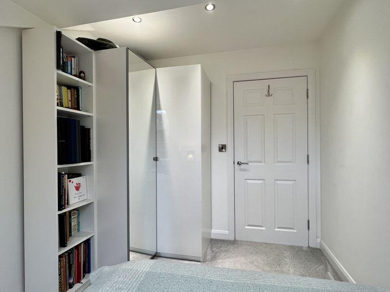 Additional image 25 of Holly Mount Way, Rossendale, BB4