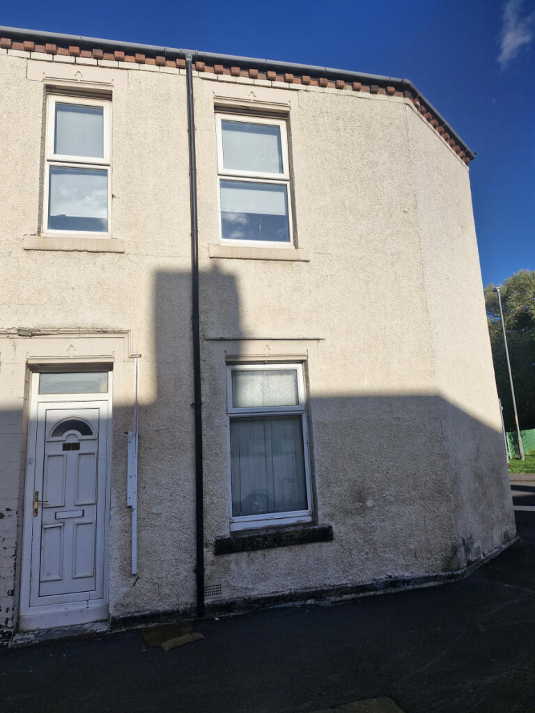 Main image of property: South Shields NE33 5SU