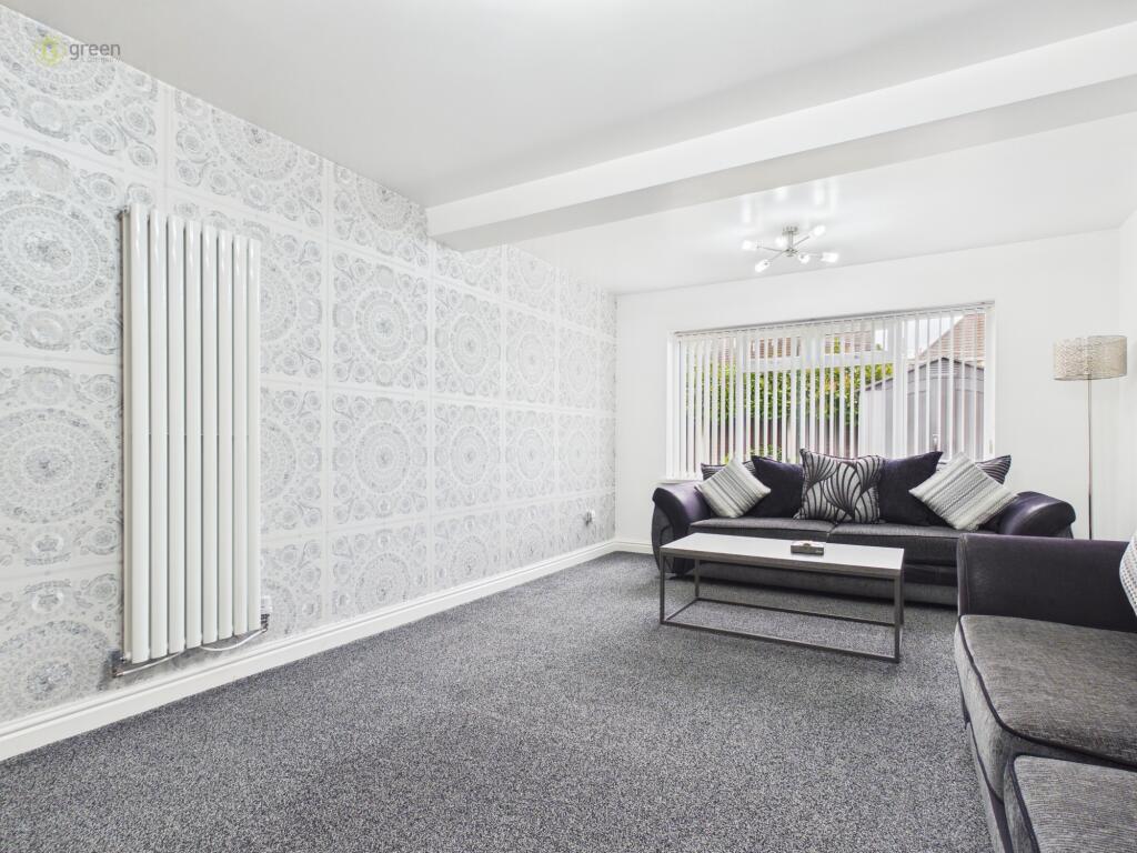 Additional image 11 of Hilltop Drive, Hodge Hill, B36