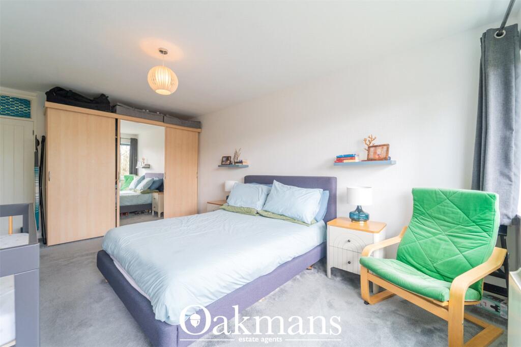 Additional image 17 of Richmond Hill Road, Birmingham, West Midlands, B15