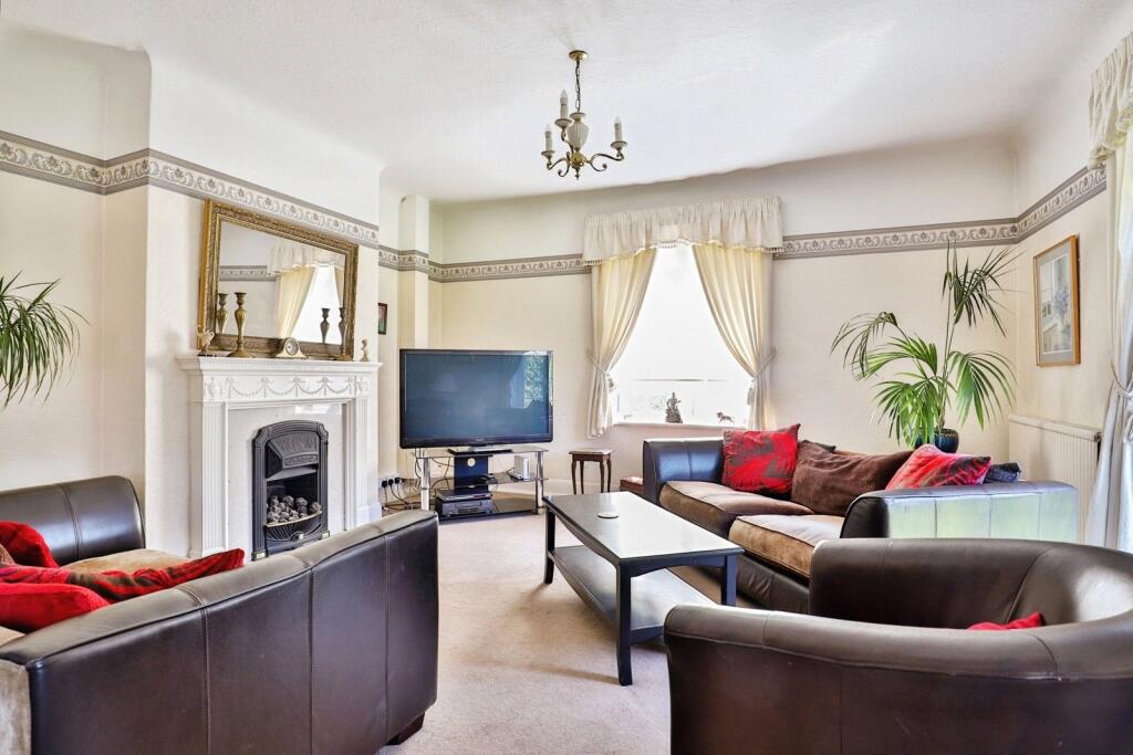 Additional image 6 of New Road, Bournemouth, Dorset, BH10