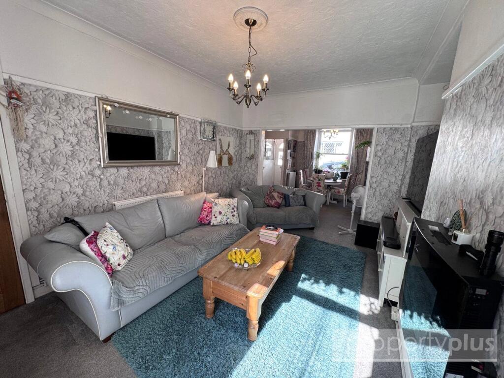 House in Llantrisant - View 4