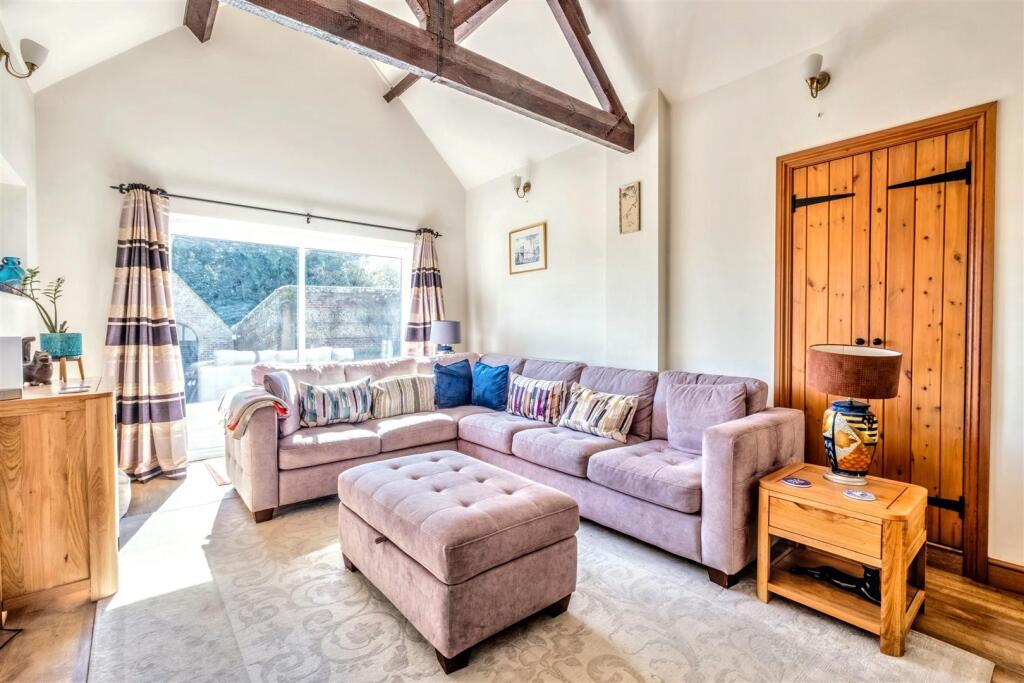 House in Tincleton - View 2