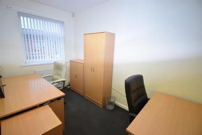 Room 4