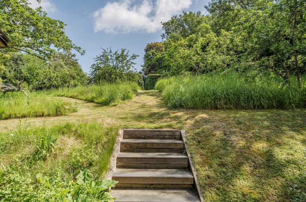 Additional image 43 of Welshmill Road, Frome, BA11