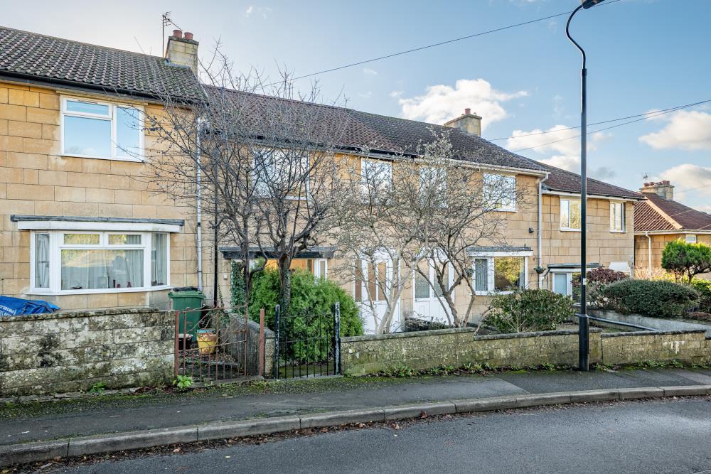 Additional image 26 of Bailbrook Lane, Bath