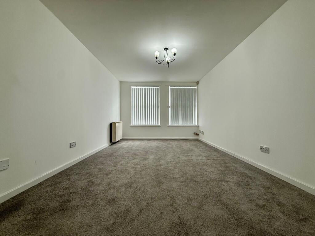 Main image of property: Ashton Road, Denton, M34