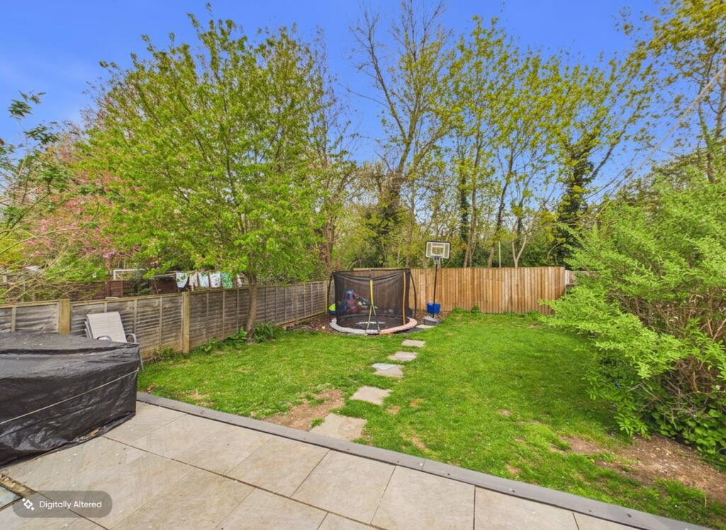 Additional image 17 of Broomhills, WELWYN GARDEN CITY, AL7