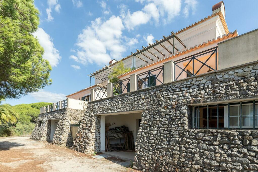 Main image of property: Setúbal, Palmela