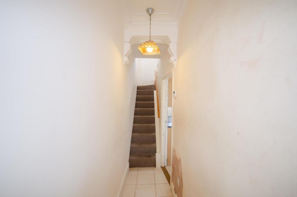 Walter Street, Withernsea photo 2
