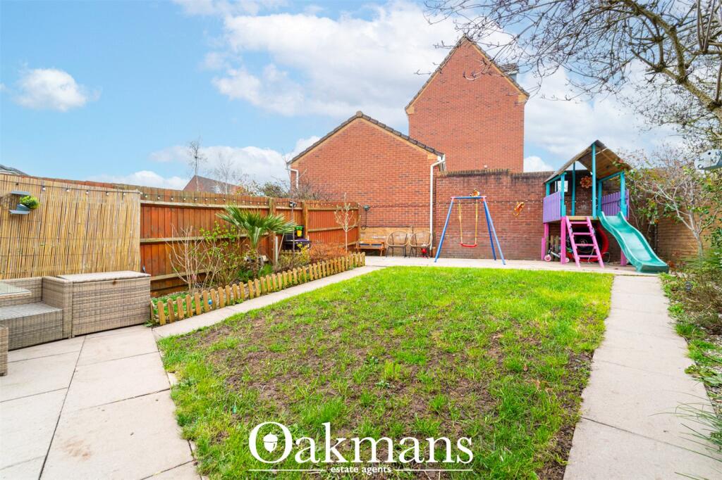 Additional image 33 of Oldacre Road, Oldbury, West Midlands, B68