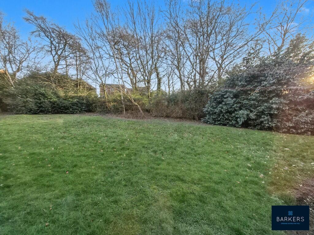 Fearnley Croft, Gomersal photo 2