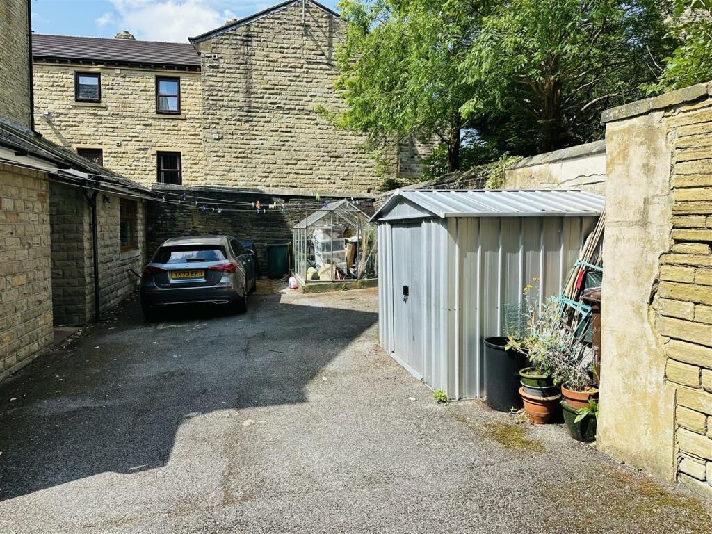 Additional image 31 of Thornton Road, Thornton, Bradford