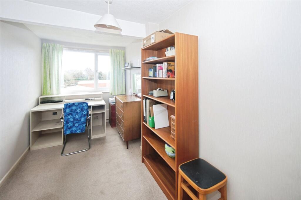 Additional image 16 of Rose Road, Coleshill, Birmingham, Warwickshire, B46