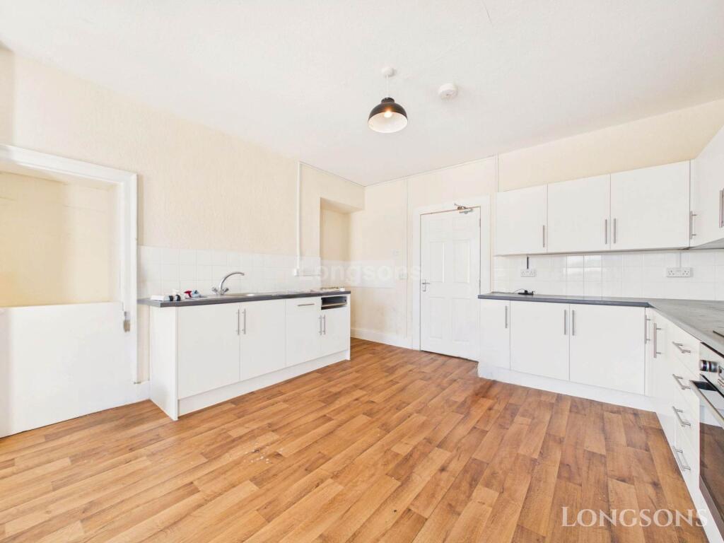 Apartment in Swaffham - View 5