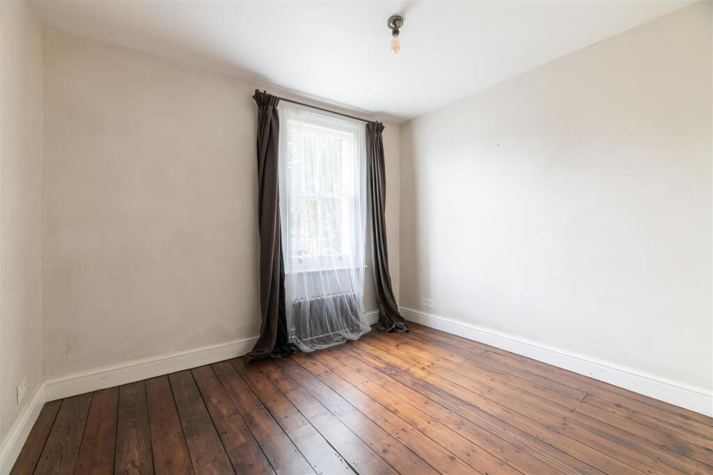 3 bedroom house for rent