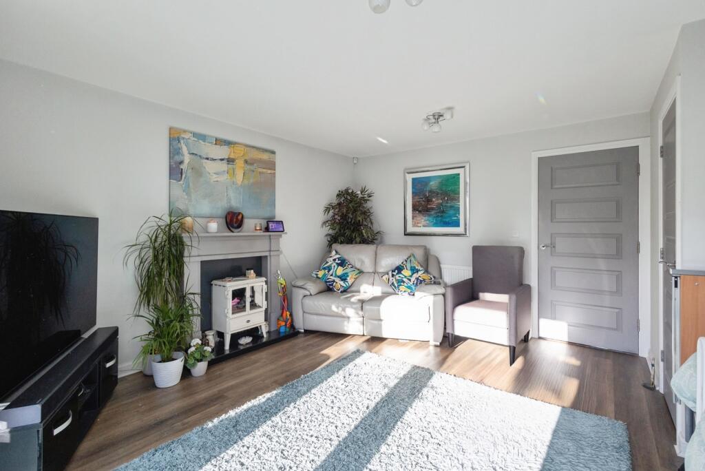 Pudding Lane, Hyde, Greater Manchester, SK14 photo 3