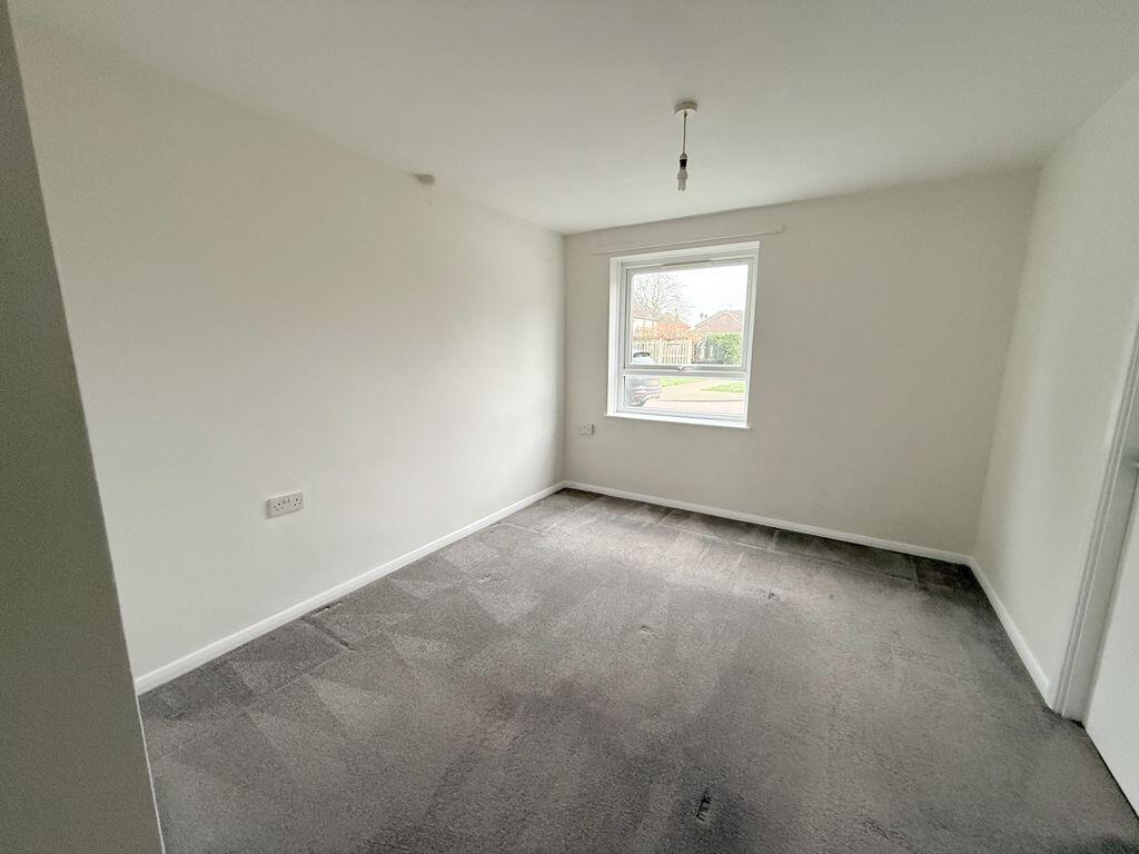 Additional image 5 of Townfields, Hatfield