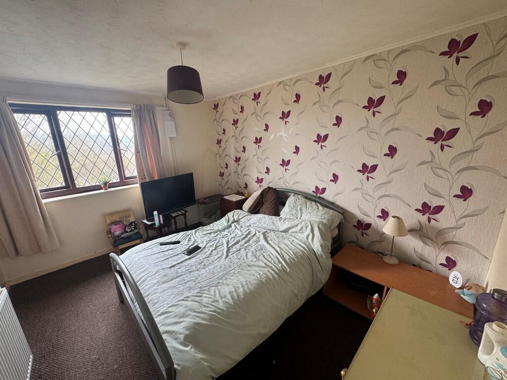 House in Blackburn, Brownhill - View 4