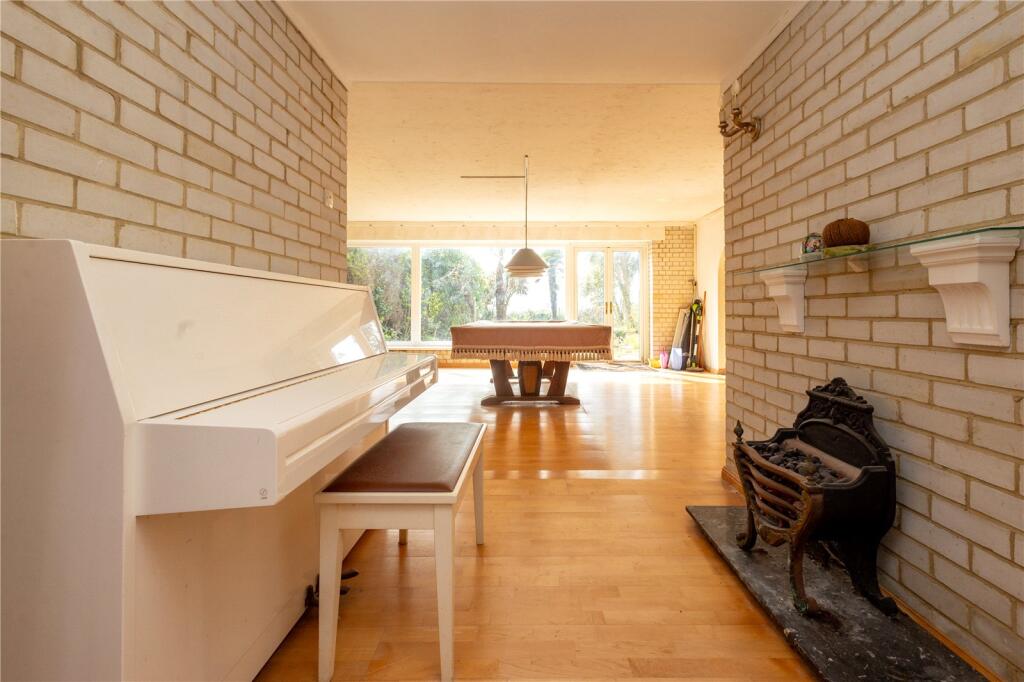 Additional image 15 of Sandbanks Road, Poole, Dorset, BH14