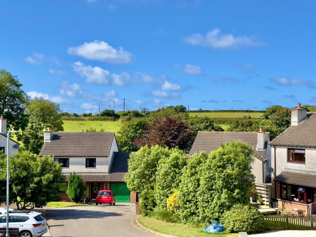 Padstow, PL28 image 2