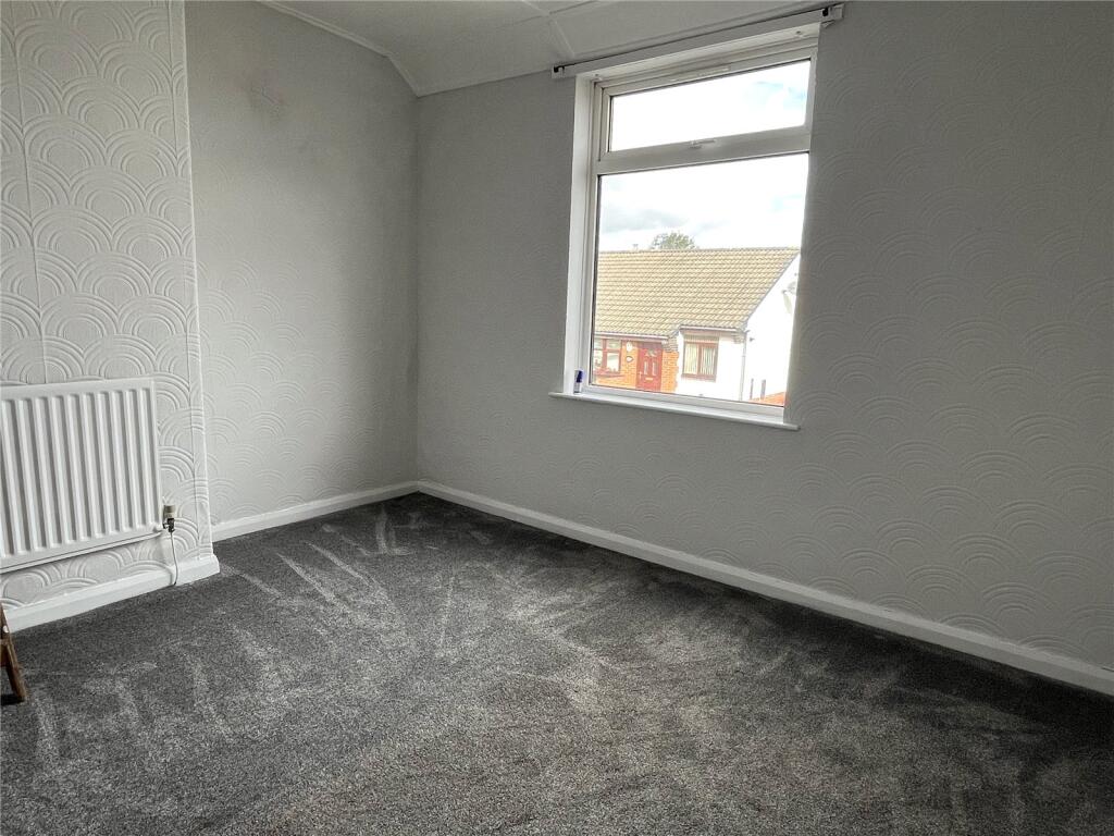 House in Sunderland - View 4