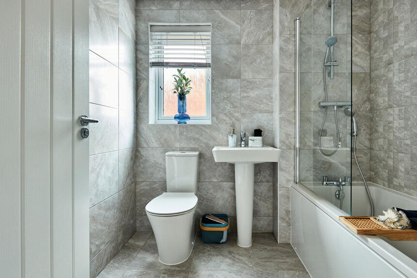 Main image of property: Selby Road,
Garforth,
LS25 1LF