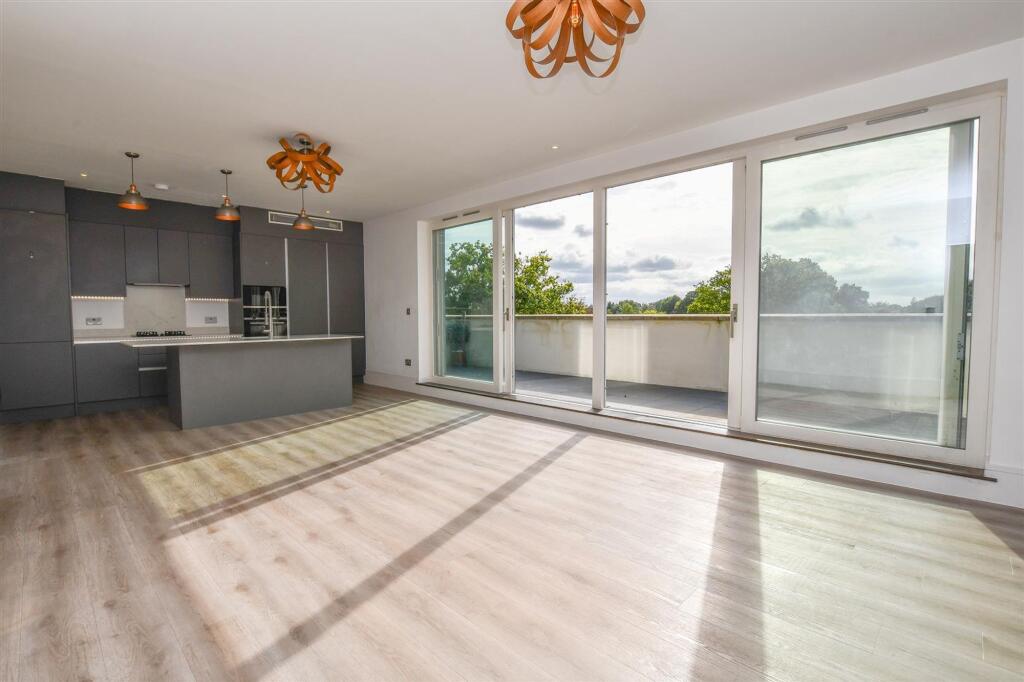 Additional image 5 of London Road, Avalon House, AL1